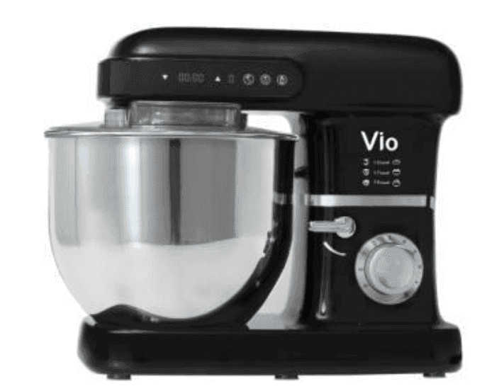 همزن V-100 | آشپزخانه | کالالند۲۴