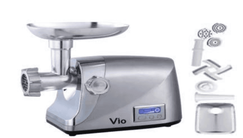 چرخ گوشت V-601 | آشپزخانه | کالالند۲۴