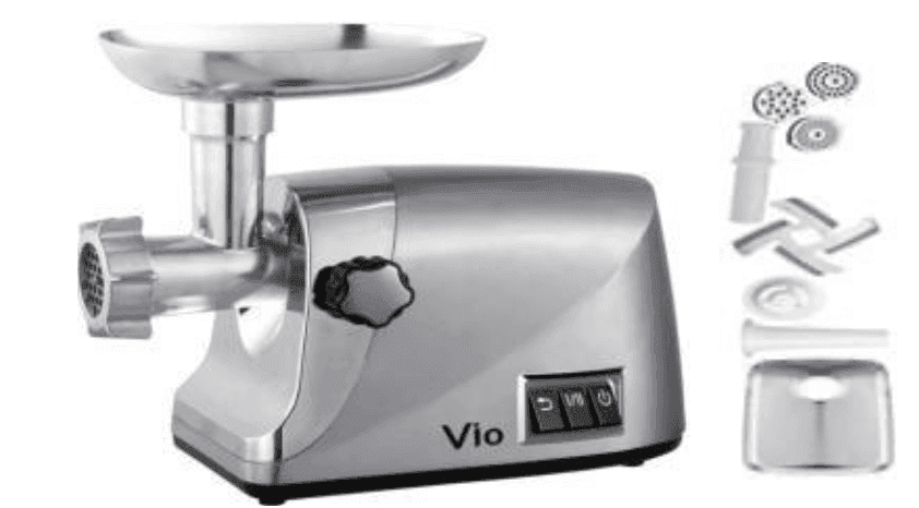 چرخ گوشت V-602 | آشپزخانه | کالالند۲۴
