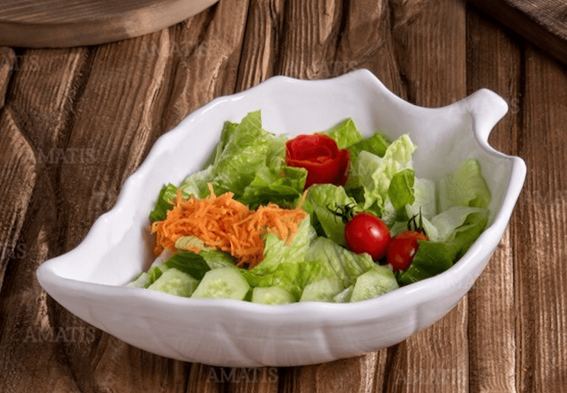 برگ ۱۰۲ | سرامیک | کالالند۲۴