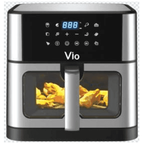 سرخکنv-400