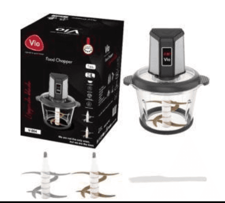 خردکنV-804