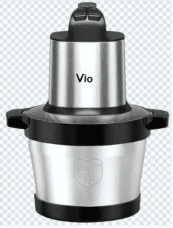 خردکنVMC-03