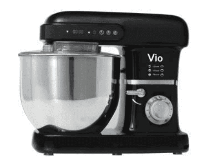 همزن V-100