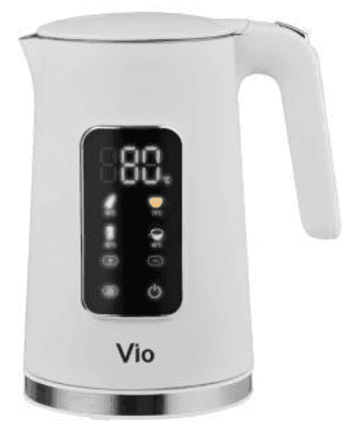 کتری برقی V-510