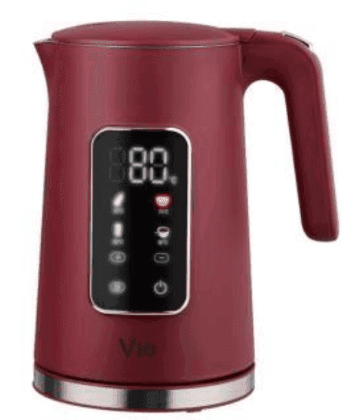 کتری برقی V-512