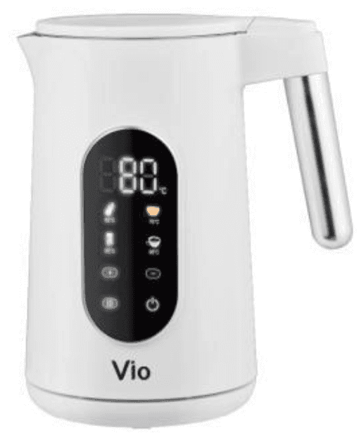 کتری برقی V-514