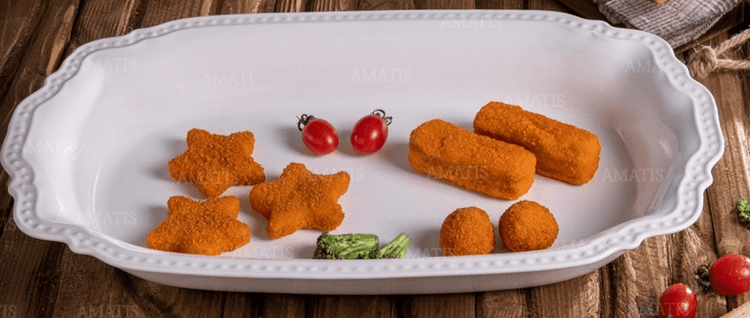 تابه درسا بزرگ